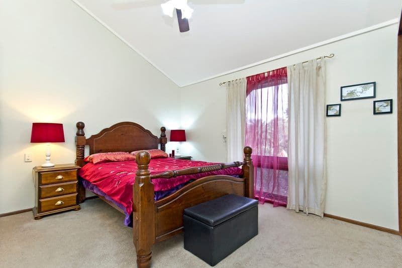 10 Nankeen Street, MODBURY HEIGHTS SA 5092, Modbury Heights - Thumbnail 7