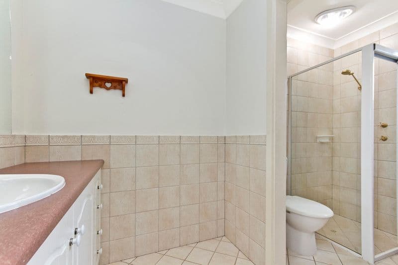 10 Nankeen Street, MODBURY HEIGHTS SA 5092, Modbury Heights - Thumbnail 8