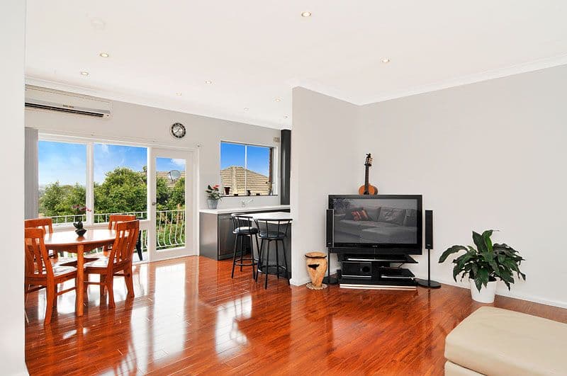 696 Victoria Road, RYDE NSW 2112, Ryde - Thumbnail 2