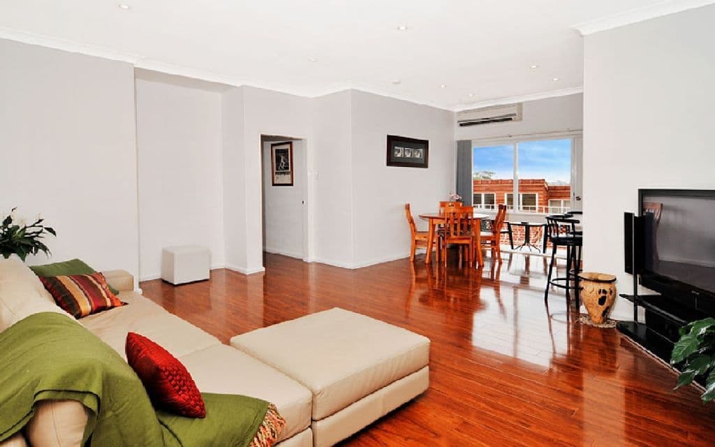 696 Victoria Road, RYDE NSW 2112, Ryde - Thumbnail 3