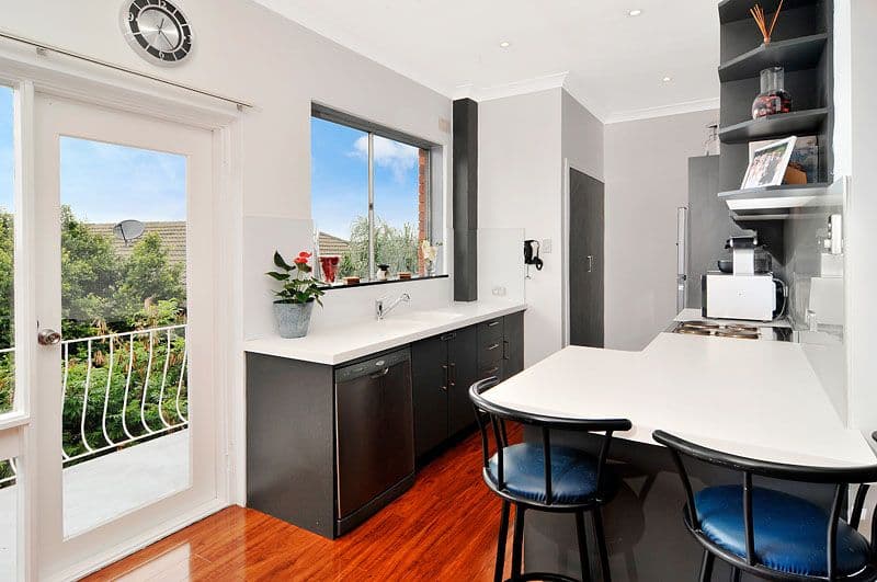 696 Victoria Road, RYDE NSW 2112, Ryde - Thumbnail 4