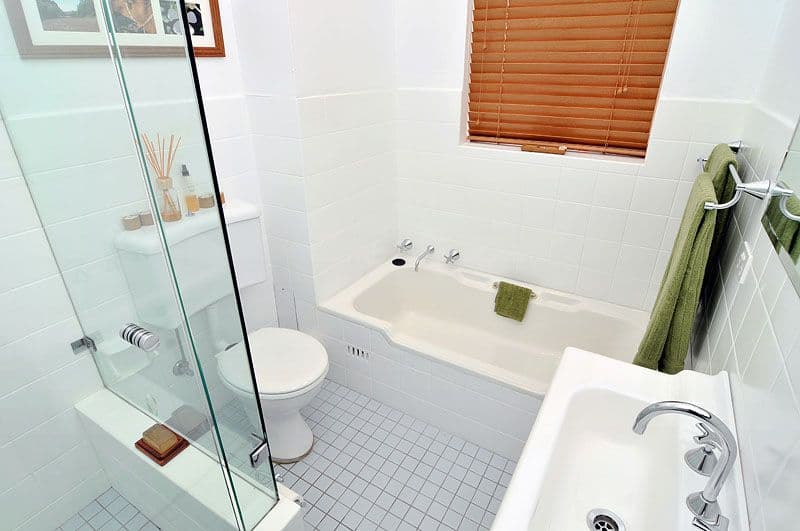 696 Victoria Road, RYDE NSW 2112, Ryde - Thumbnail 5