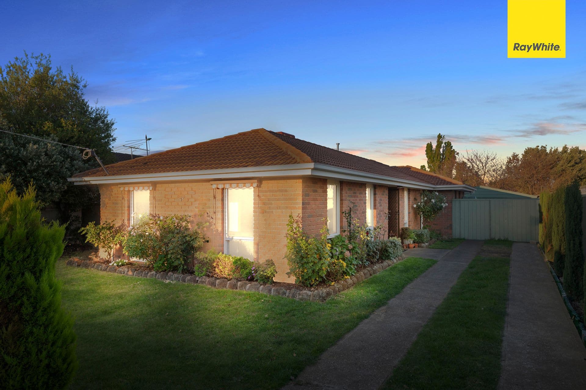 48 Monash Street, Melton South VIC 3338, Melton South - Image 1