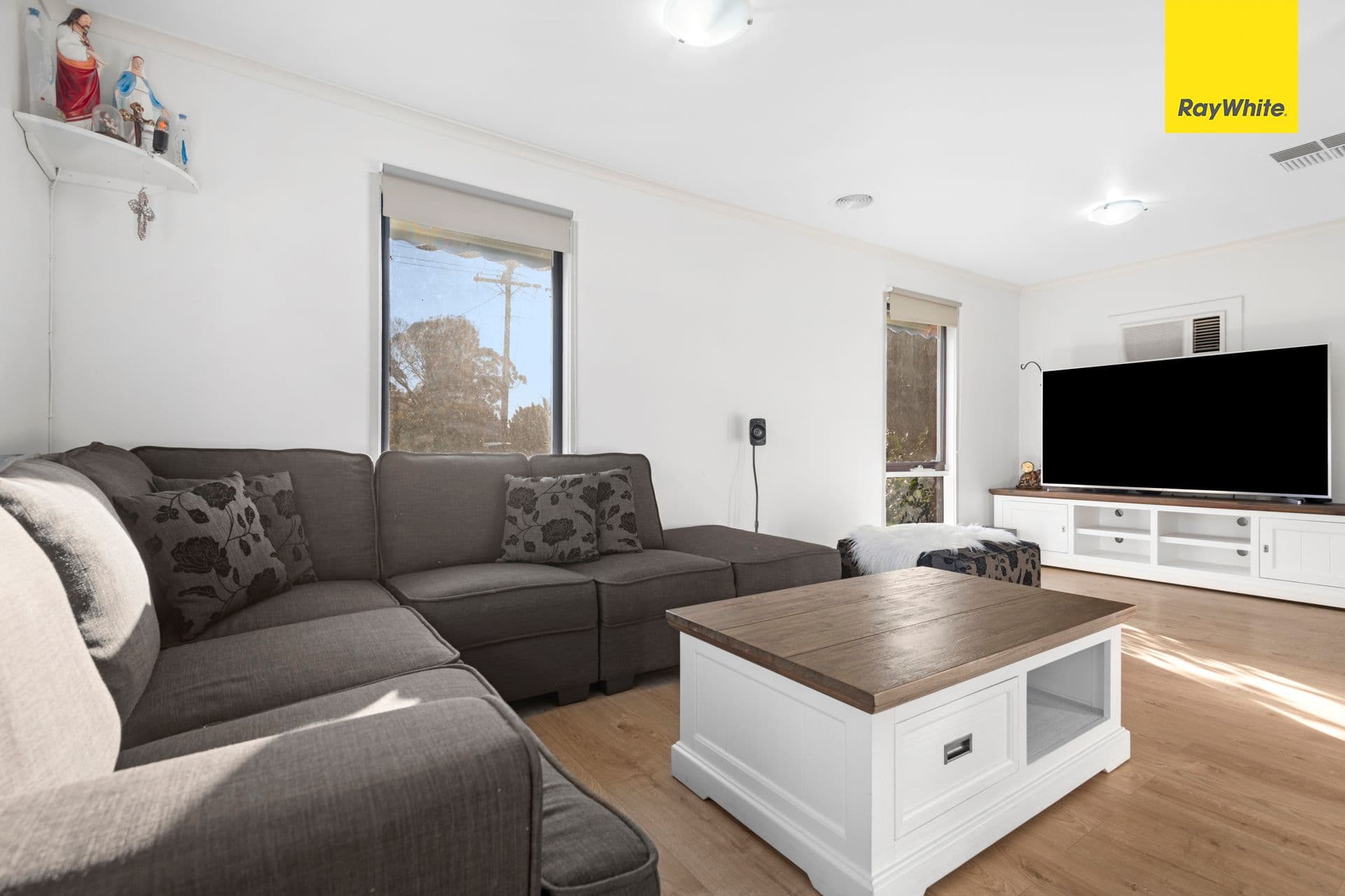 48 Monash Street, Melton South VIC 3338, Melton South - Thumbnail 2