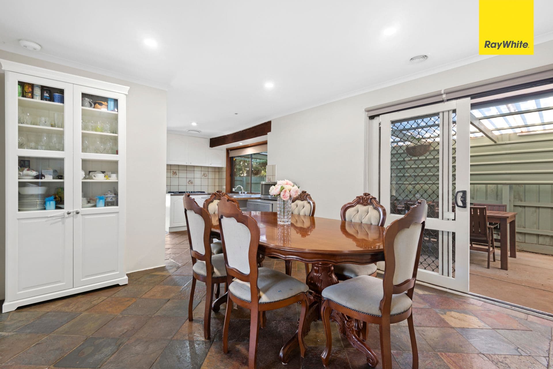 48 Monash Street, Melton South VIC 3338, Melton South - Thumbnail 3