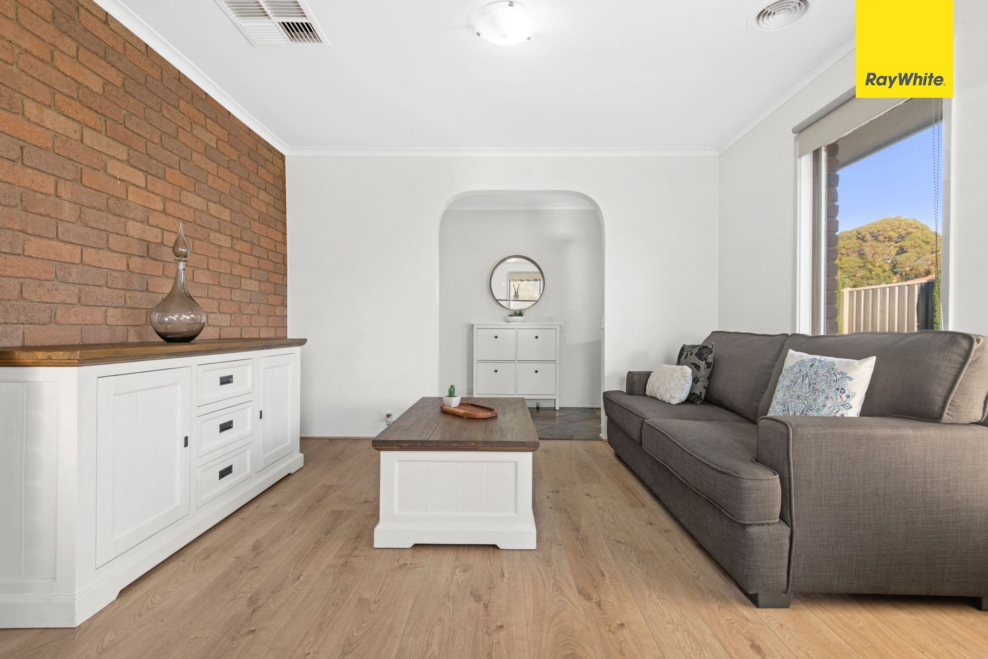 48 Monash Street, Melton South VIC 3338, Melton South - Thumbnail 4