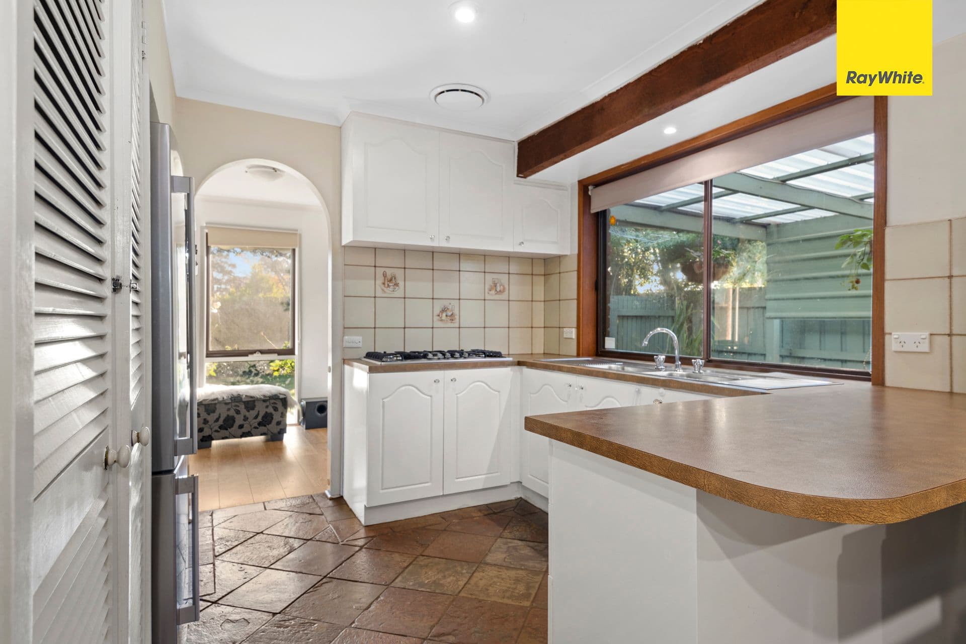 48 Monash Street, Melton South VIC 3338, Melton South - Thumbnail 5