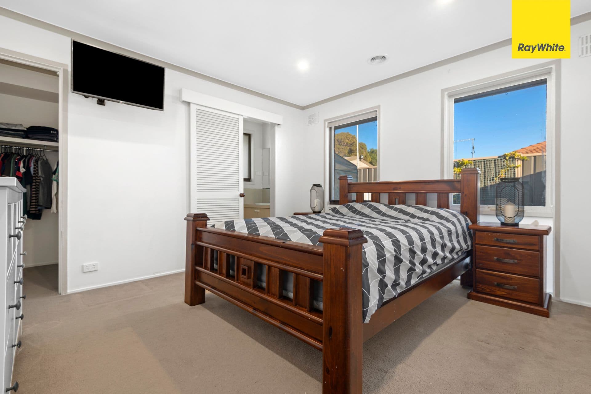 48 Monash Street, Melton South VIC 3338, Melton South - Thumbnail 7