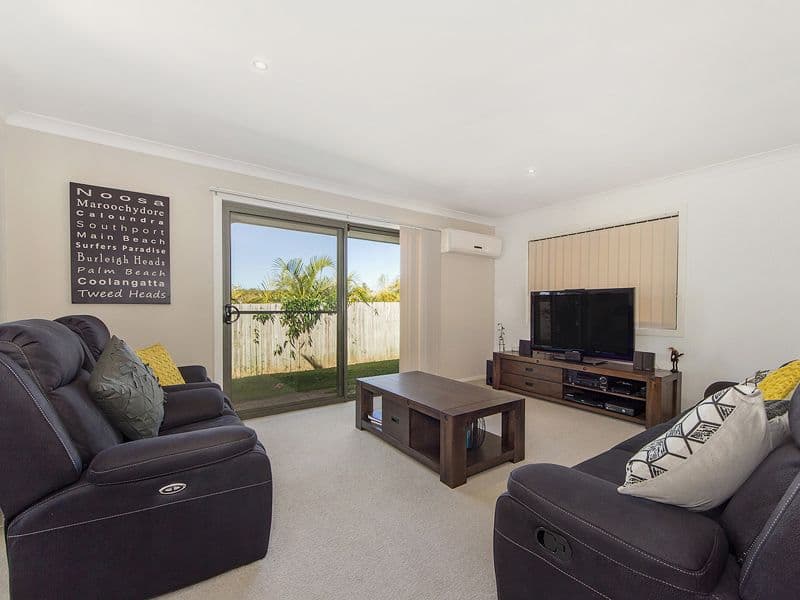 17 Felling Drive, Maudsland QLD 4210, Maudsland - Thumbnail 5