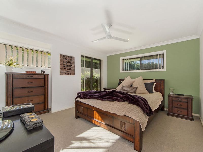 17 Felling Drive, Maudsland QLD 4210, Maudsland - Thumbnail 6
