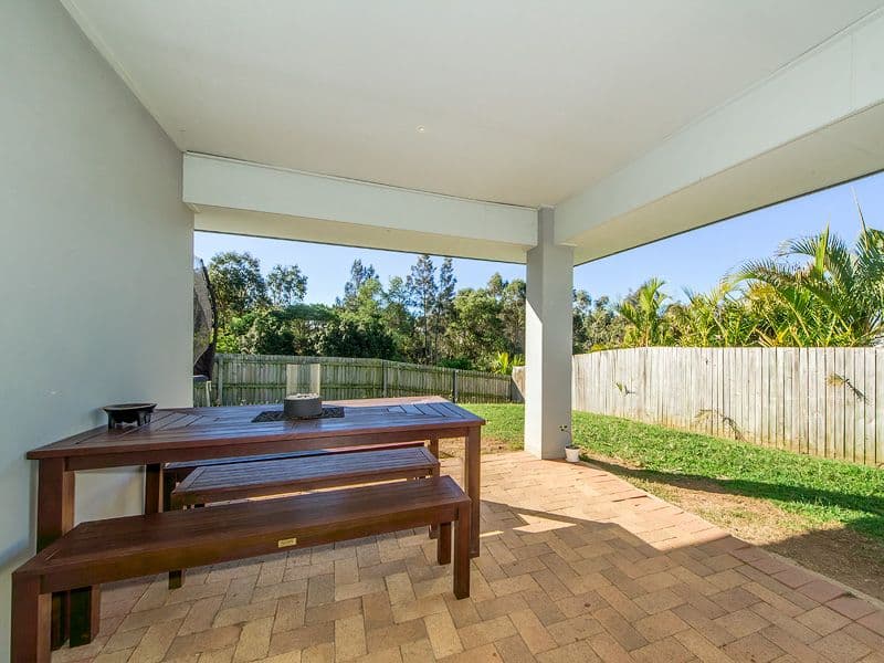 17 Felling Drive, Maudsland QLD 4210, Maudsland - Thumbnail 7