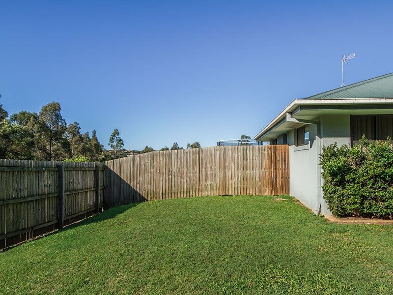 17 Felling Drive, Maudsland QLD 4210, Maudsland - Thumbnail 8