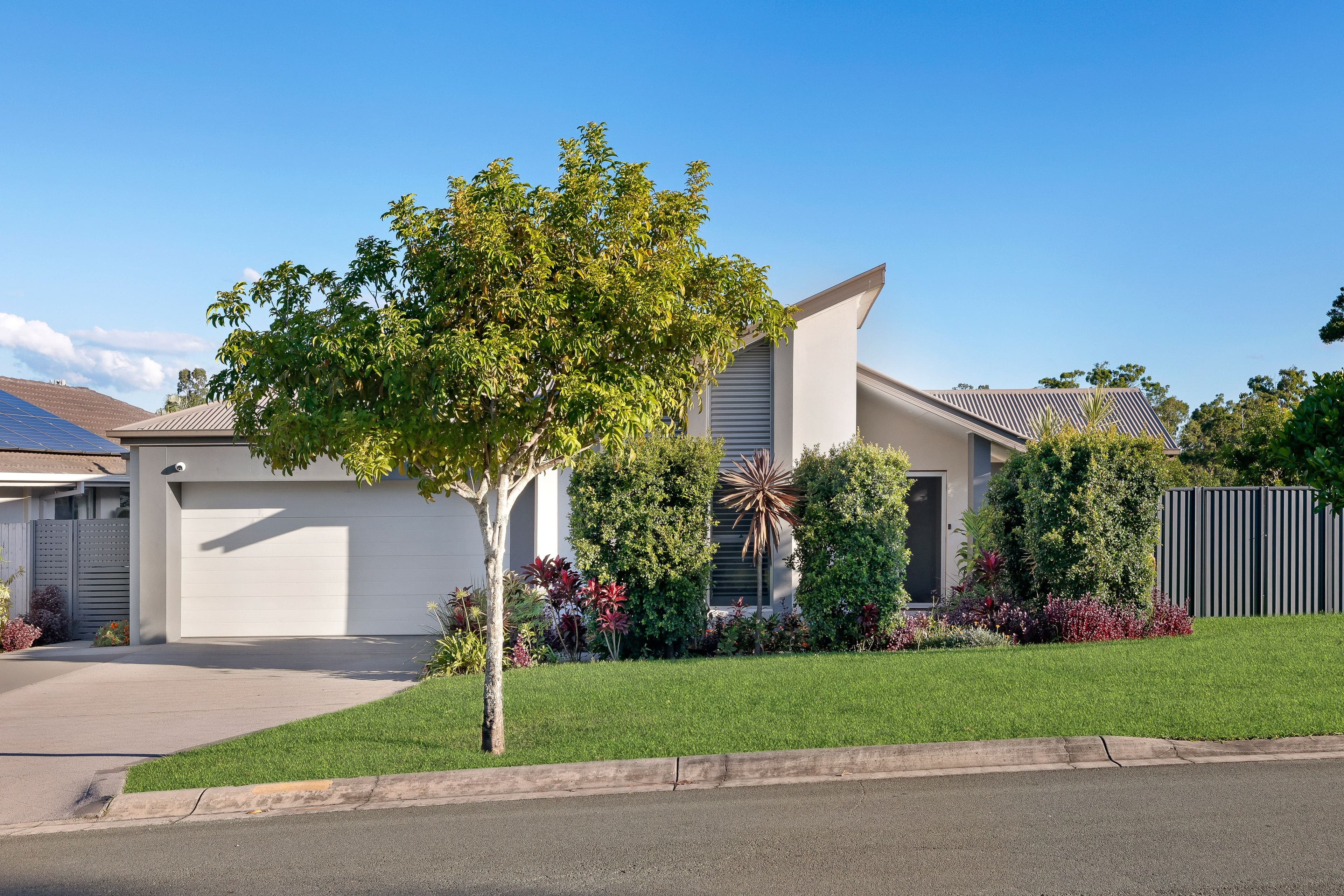 1 Watercress Street, Upper Coomera QLD 4209, Upper Coomera - Image 1