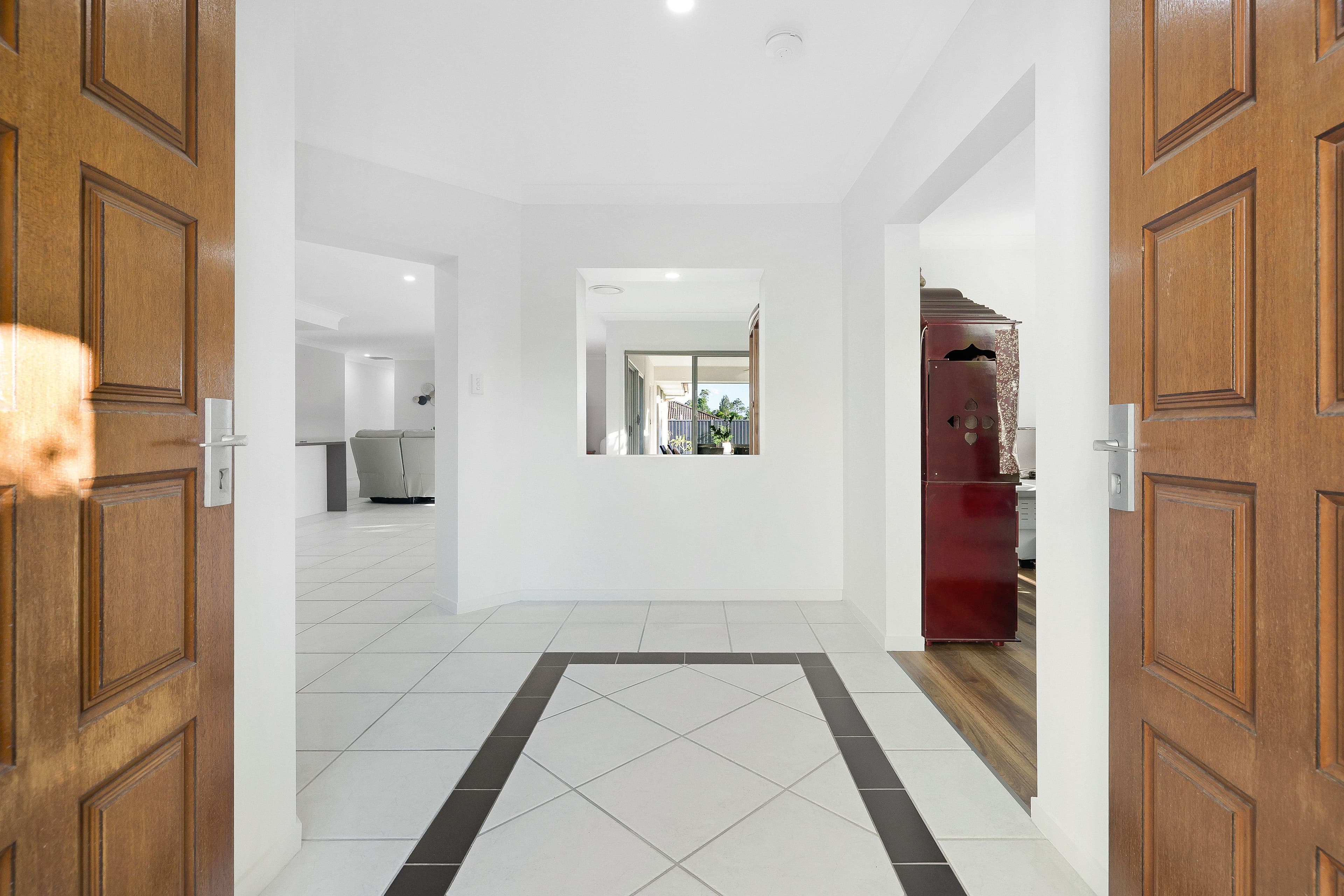 1 Watercress Street, Upper Coomera QLD 4209, Upper Coomera - Thumbnail 2