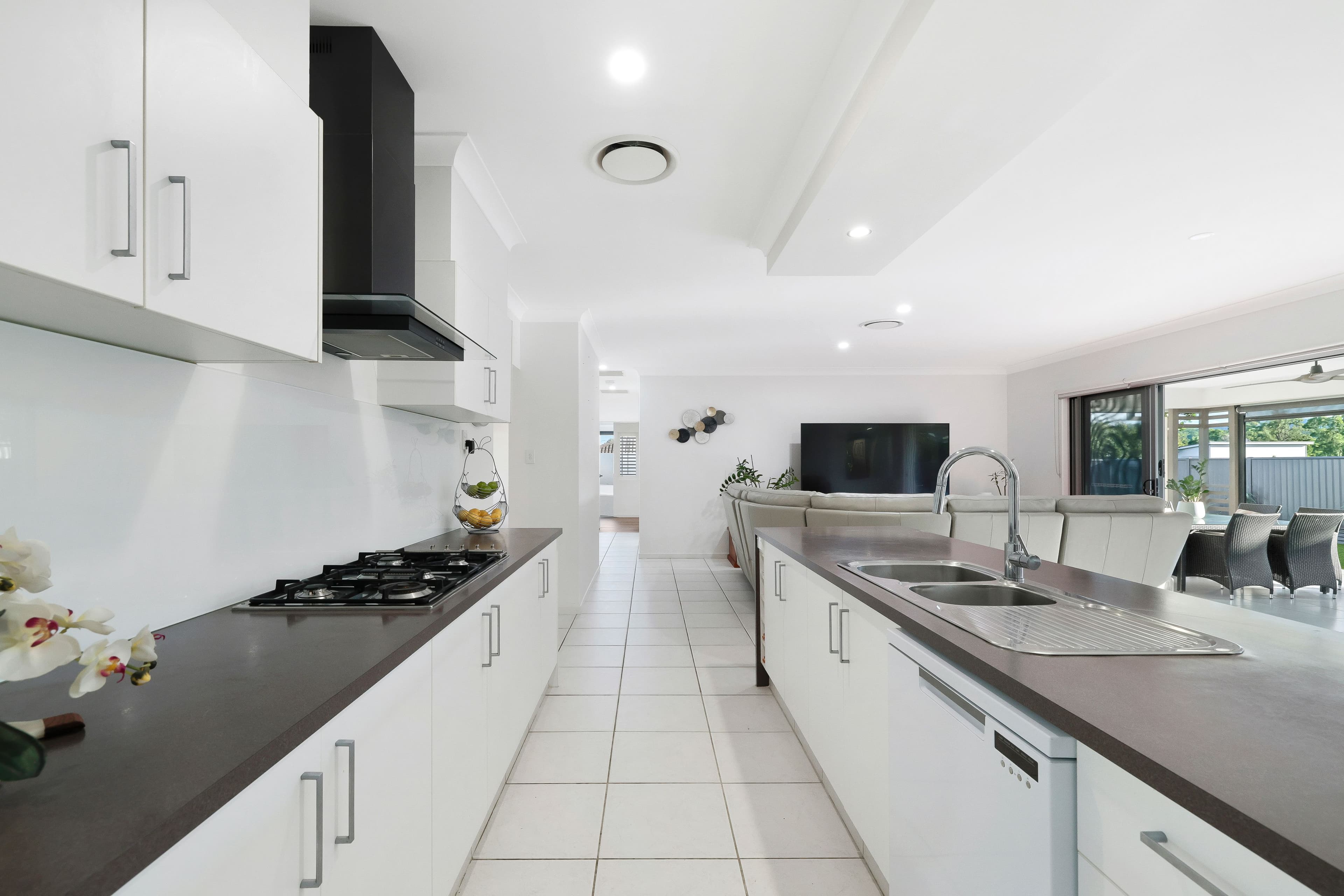 1 Watercress Street, Upper Coomera QLD 4209, Upper Coomera - Thumbnail 3