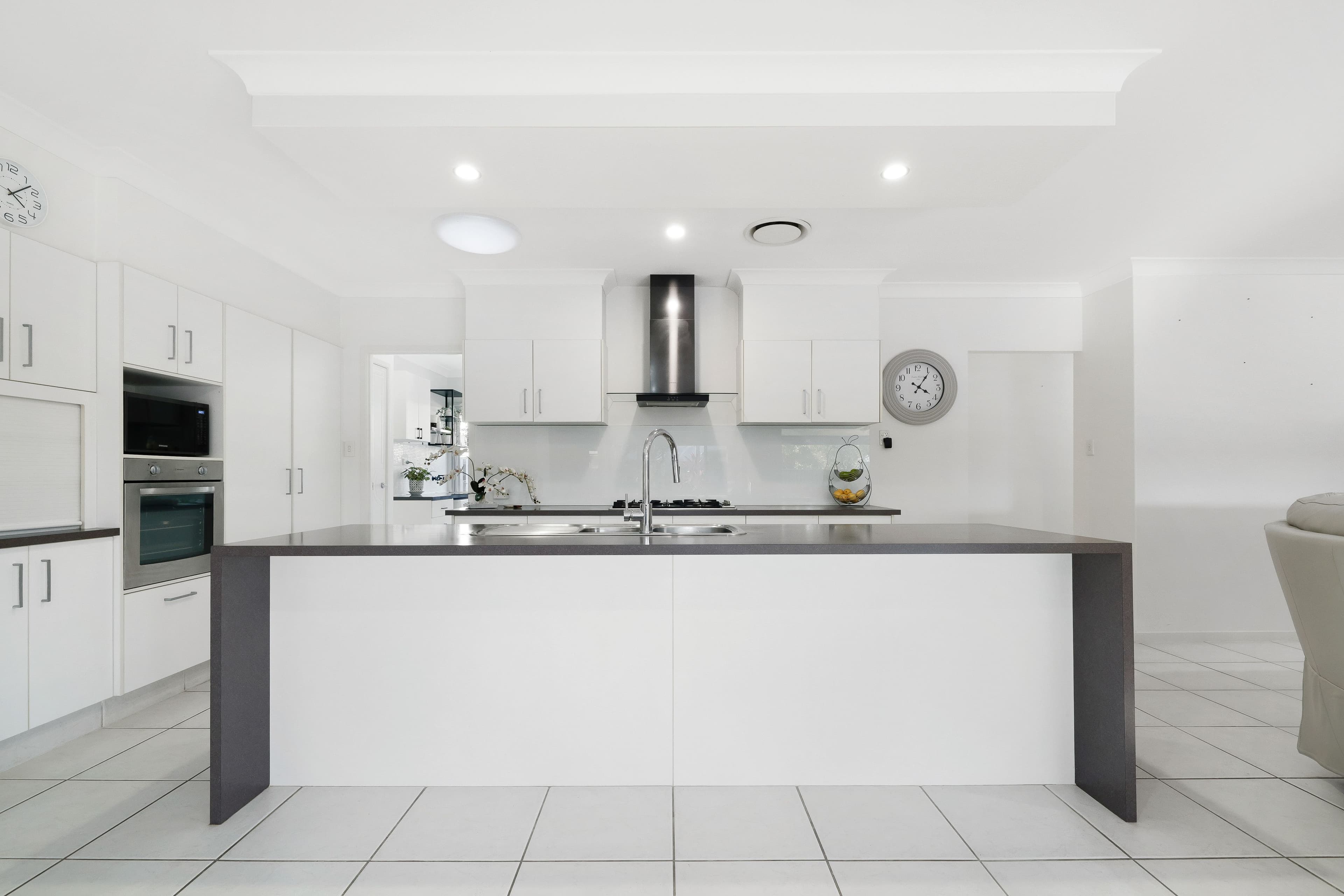 1 Watercress Street, Upper Coomera QLD 4209, Upper Coomera - Thumbnail 4