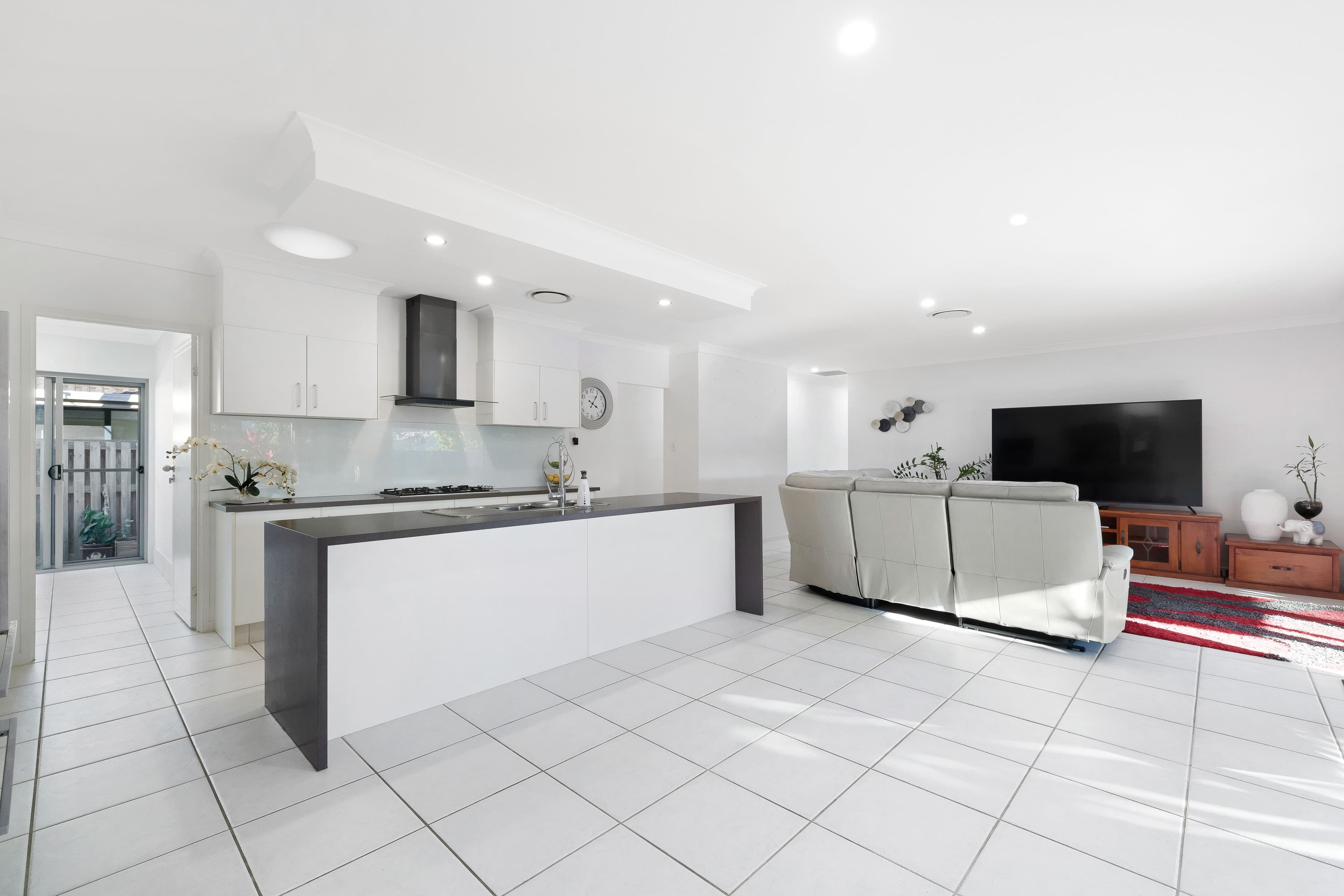 1 Watercress Street, Upper Coomera QLD 4209, Upper Coomera - Thumbnail 5