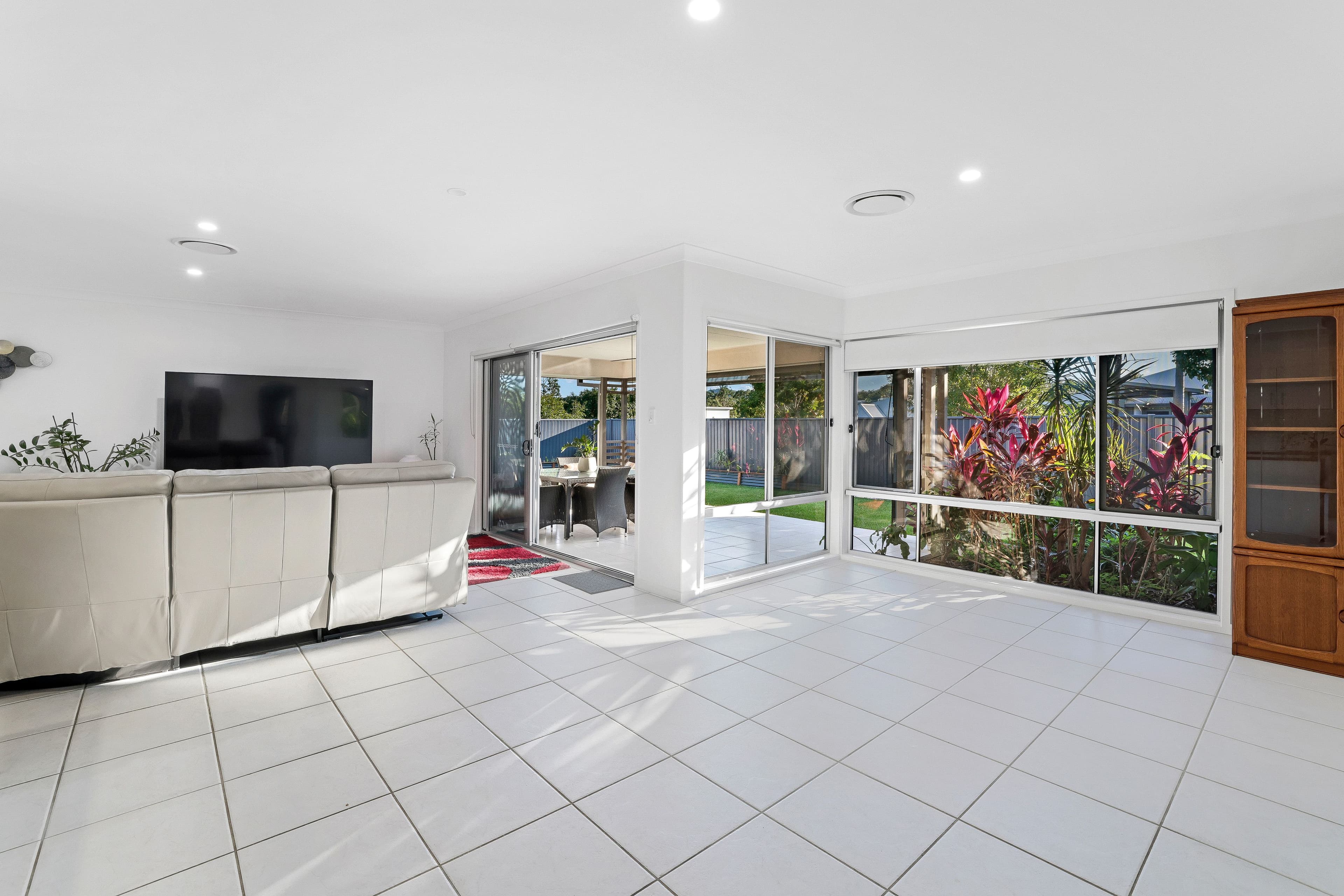 1 Watercress Street, Upper Coomera QLD 4209, Upper Coomera - Thumbnail 6