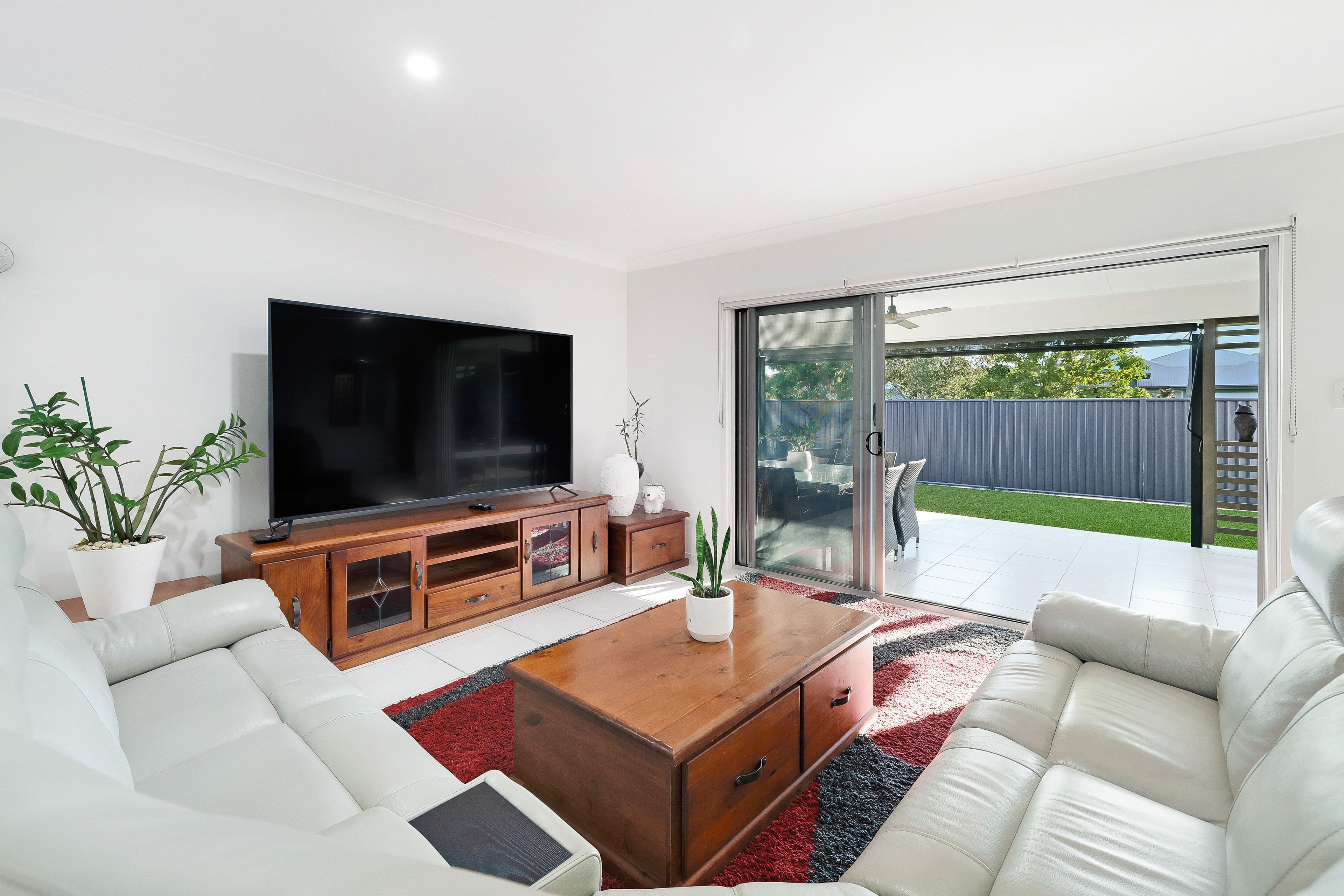 1 Watercress Street, Upper Coomera QLD 4209, Upper Coomera - Thumbnail 7