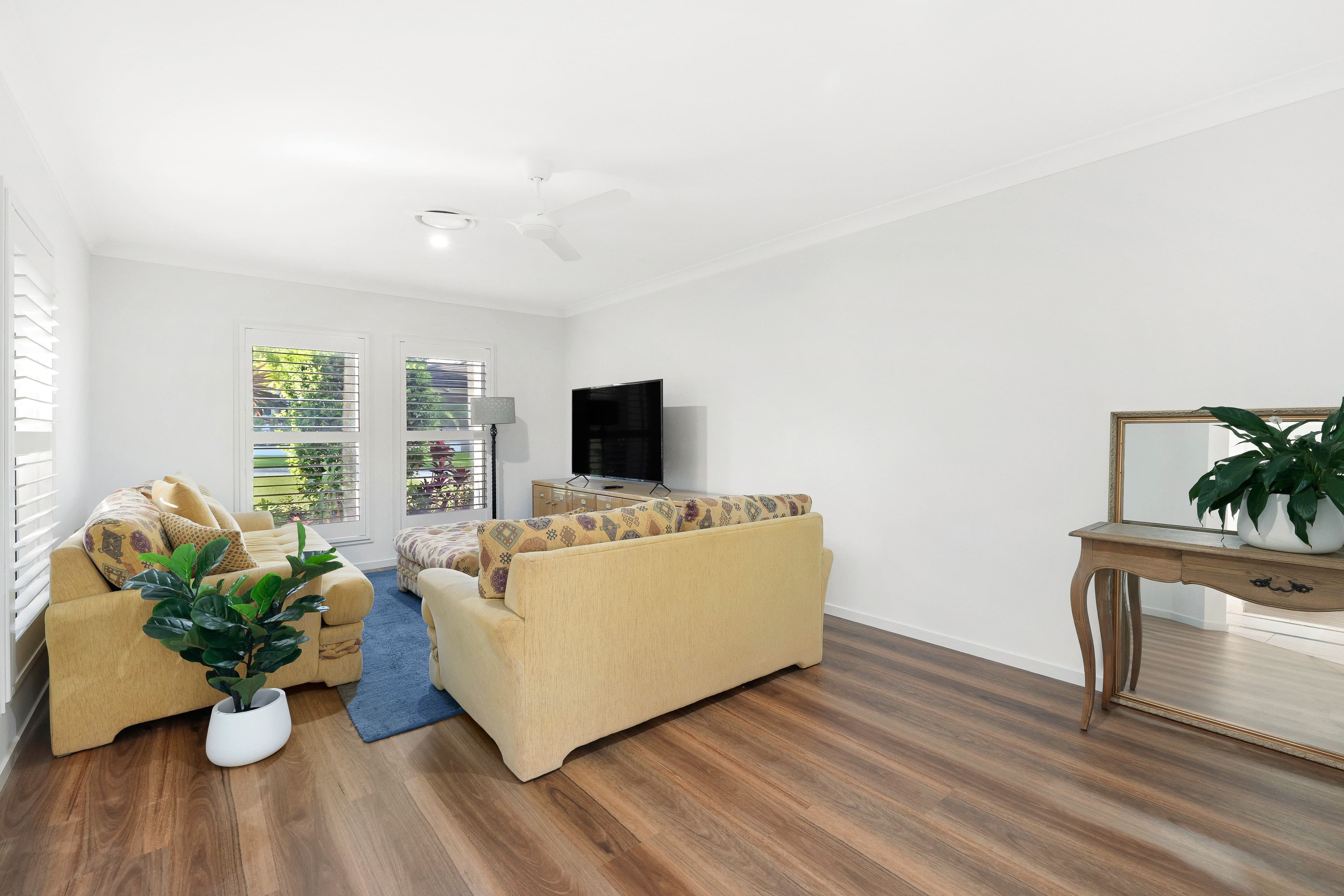 1 Watercress Street, Upper Coomera QLD 4209, Upper Coomera - Thumbnail 8