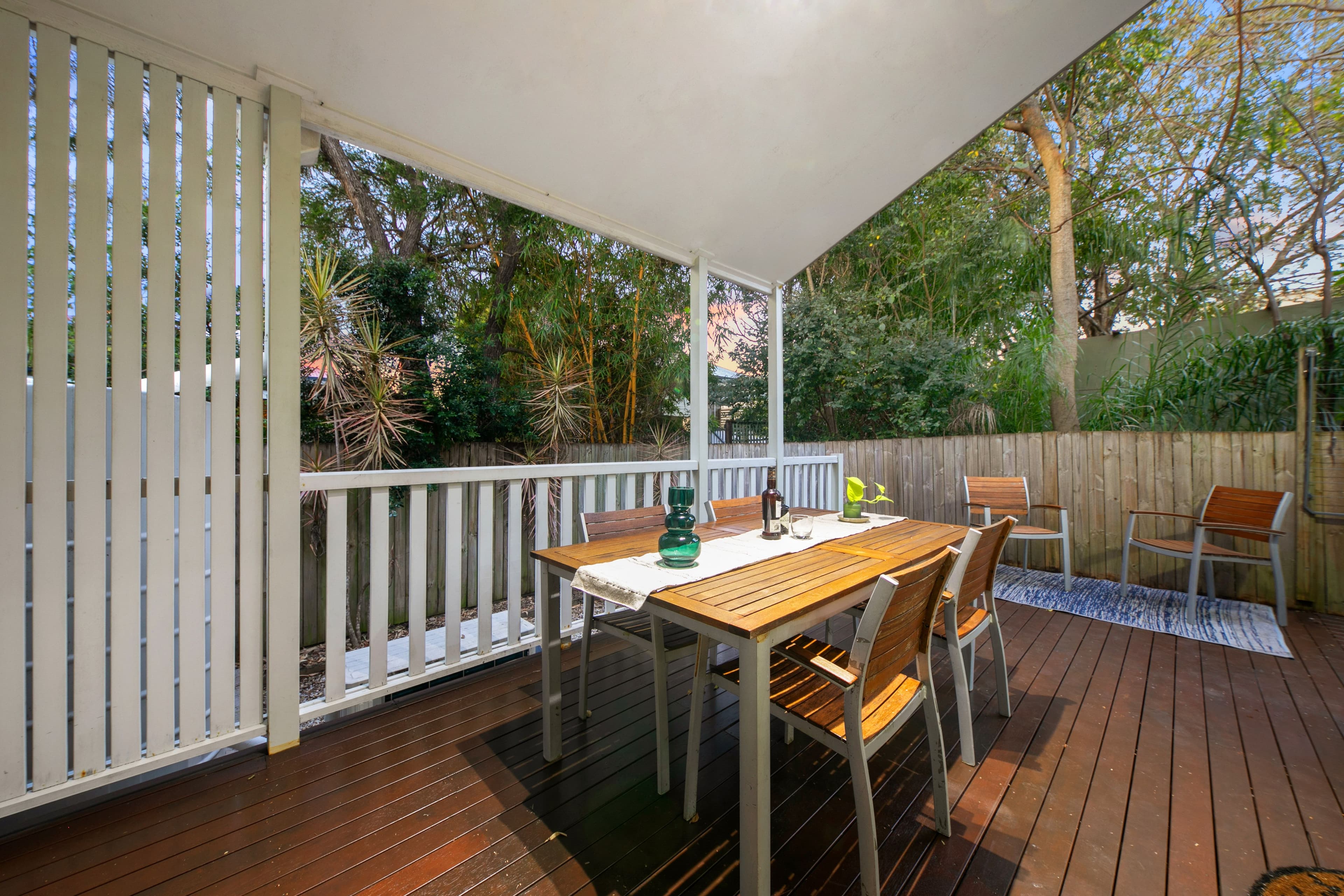 32 Durack Street, Moorooka QLD 4105, Moorooka - Image 1