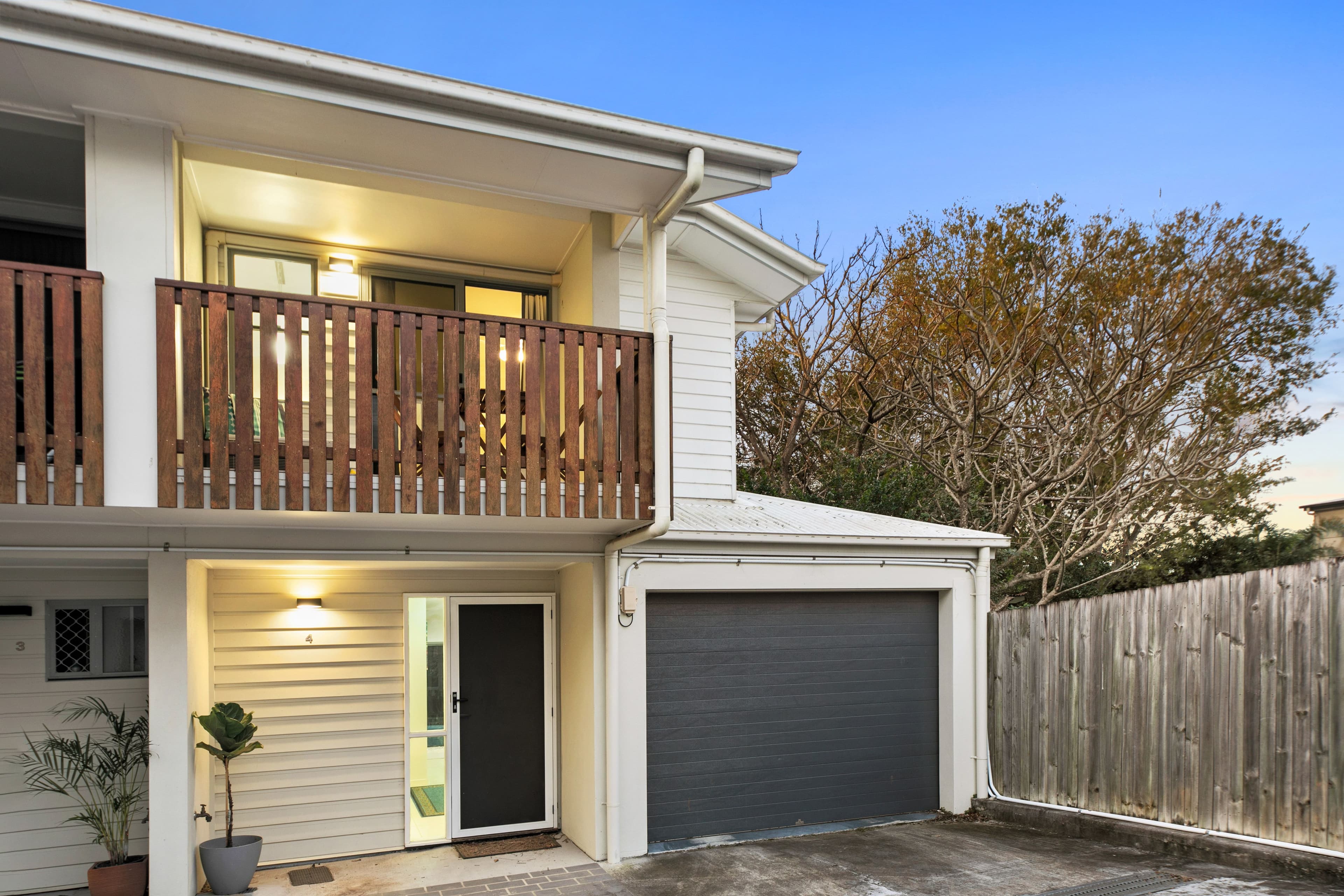 32 Durack Street, Moorooka QLD 4105, Moorooka - Thumbnail 2