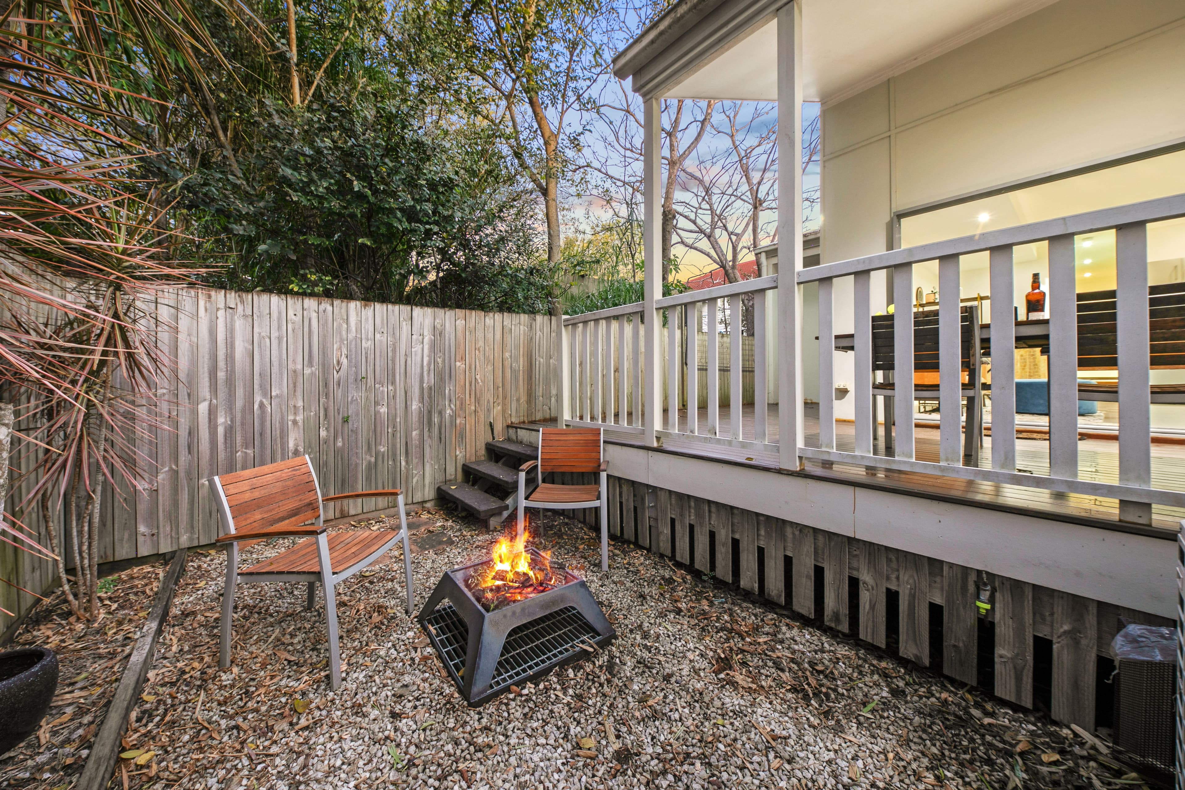 32 Durack Street, Moorooka QLD 4105, Moorooka - Thumbnail 3