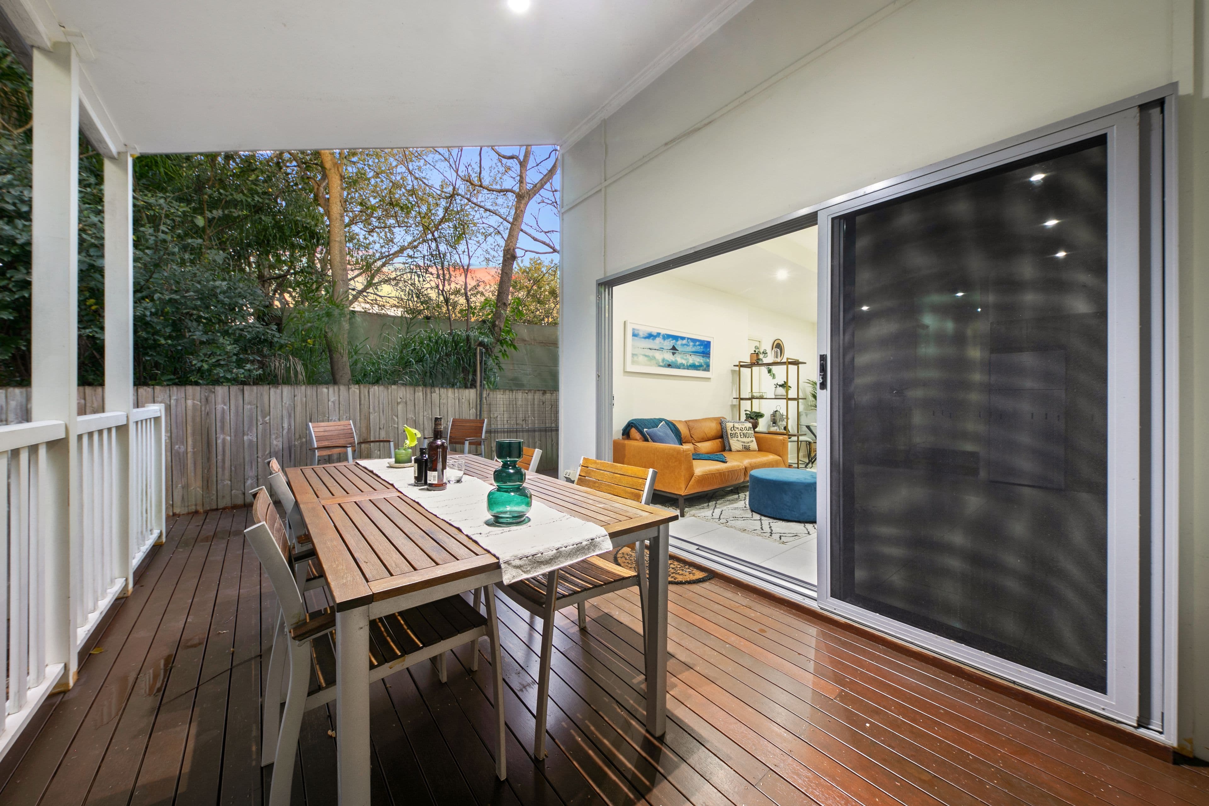 32 Durack Street, Moorooka QLD 4105, Moorooka - Thumbnail 4