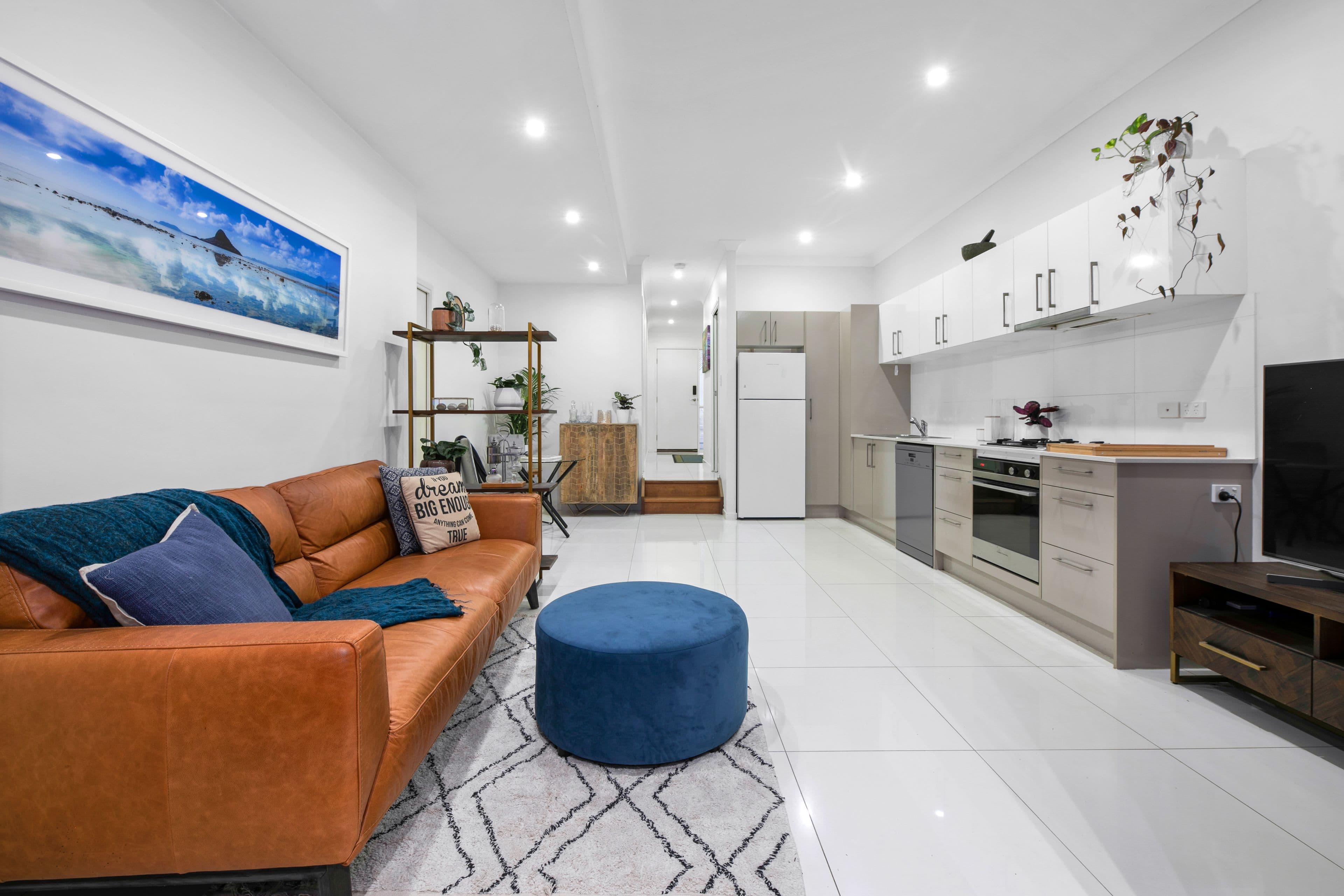 32 Durack Street, Moorooka QLD 4105, Moorooka - Thumbnail 5