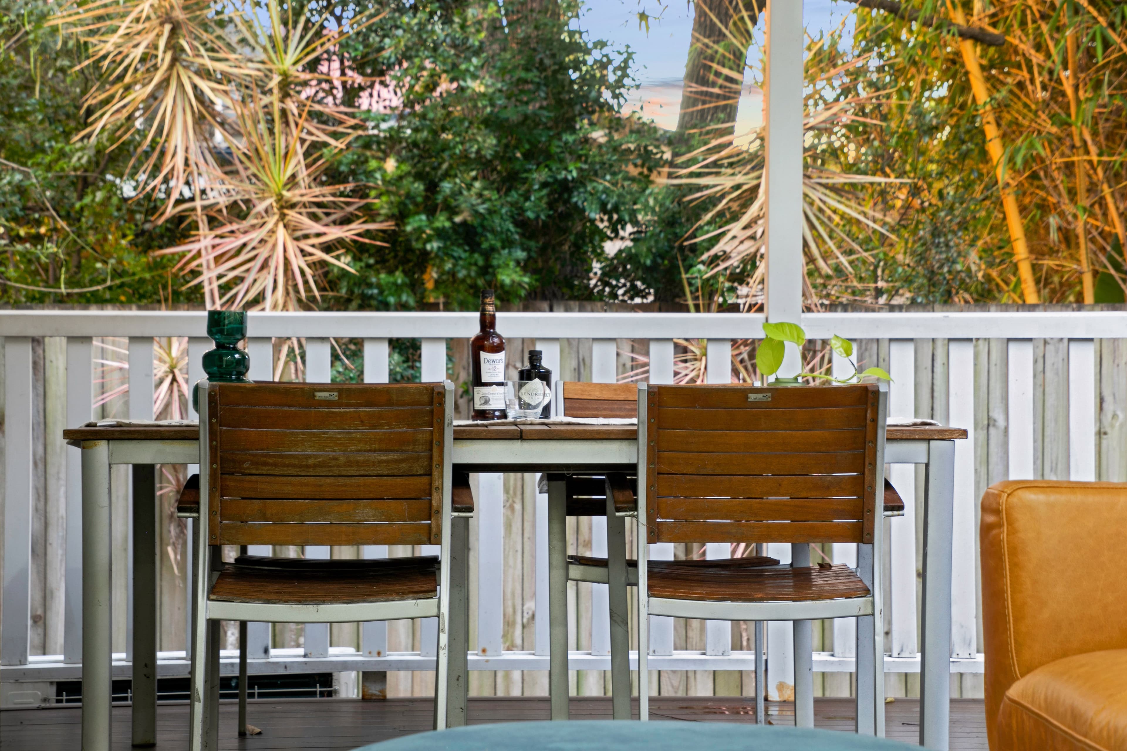 32 Durack Street, Moorooka QLD 4105, Moorooka - Thumbnail 6