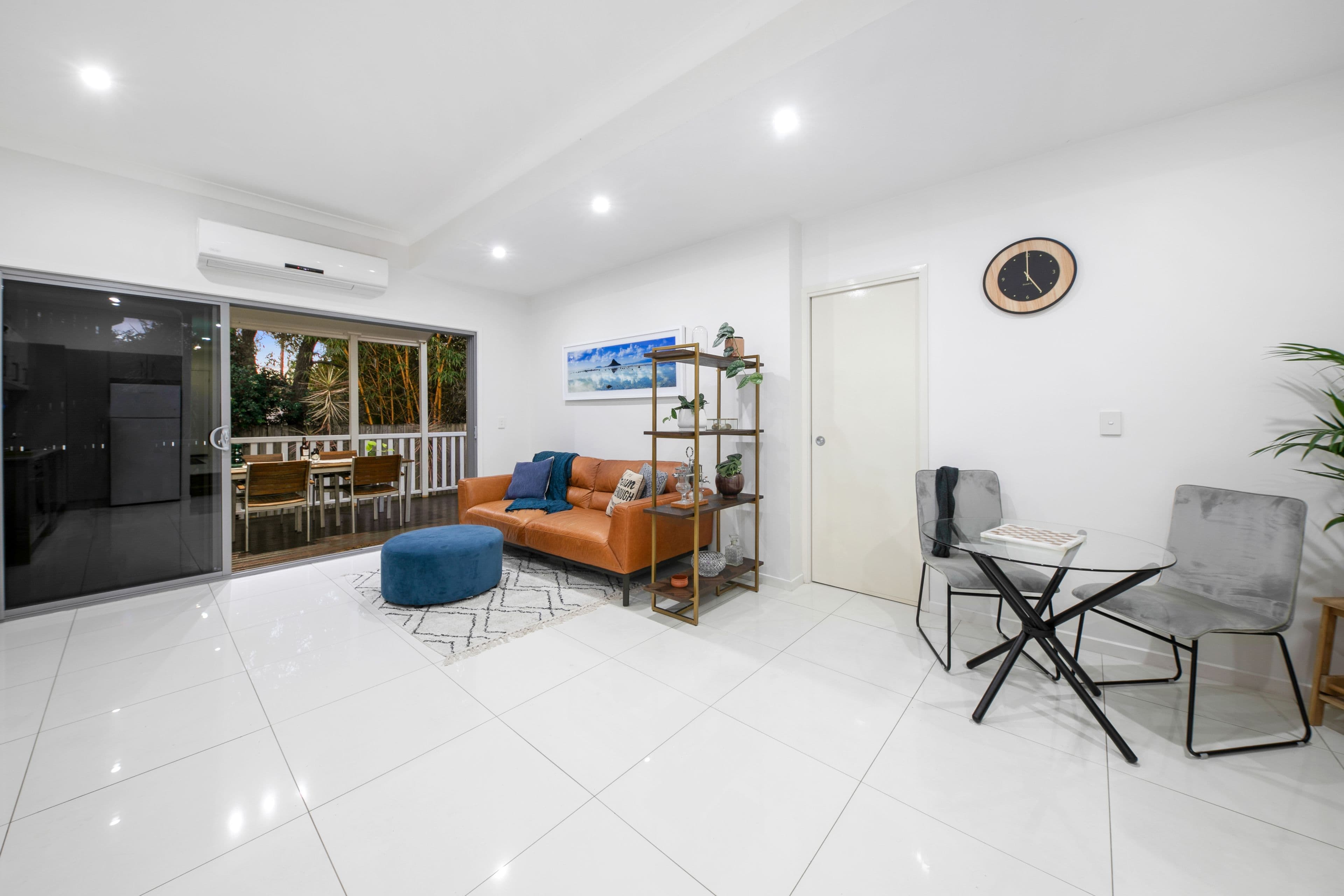 32 Durack Street, Moorooka QLD 4105, Moorooka - Thumbnail 7