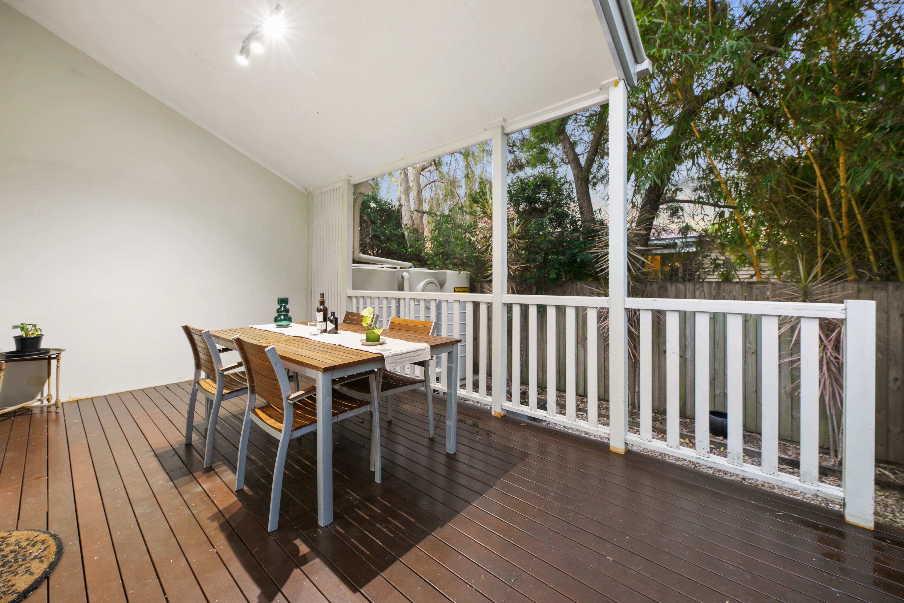 32 Durack Street, Moorooka QLD 4105, Moorooka - Thumbnail 8