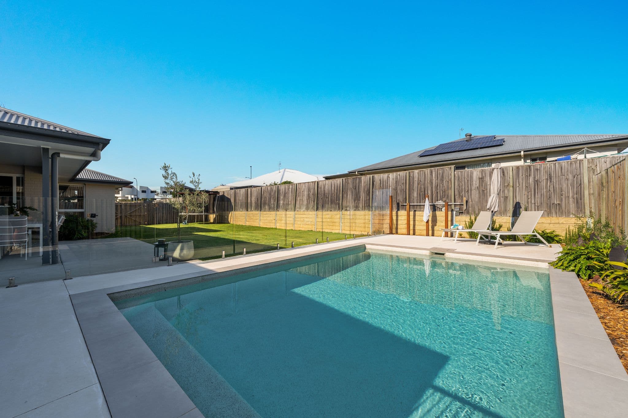 26 Sudbury Drive, Pimpama QLD 4209, Pimpama - Image 1