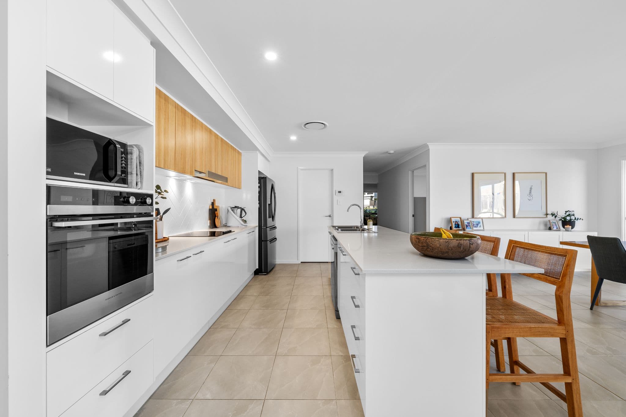 26 Sudbury Drive, Pimpama QLD 4209, Pimpama - Thumbnail 3