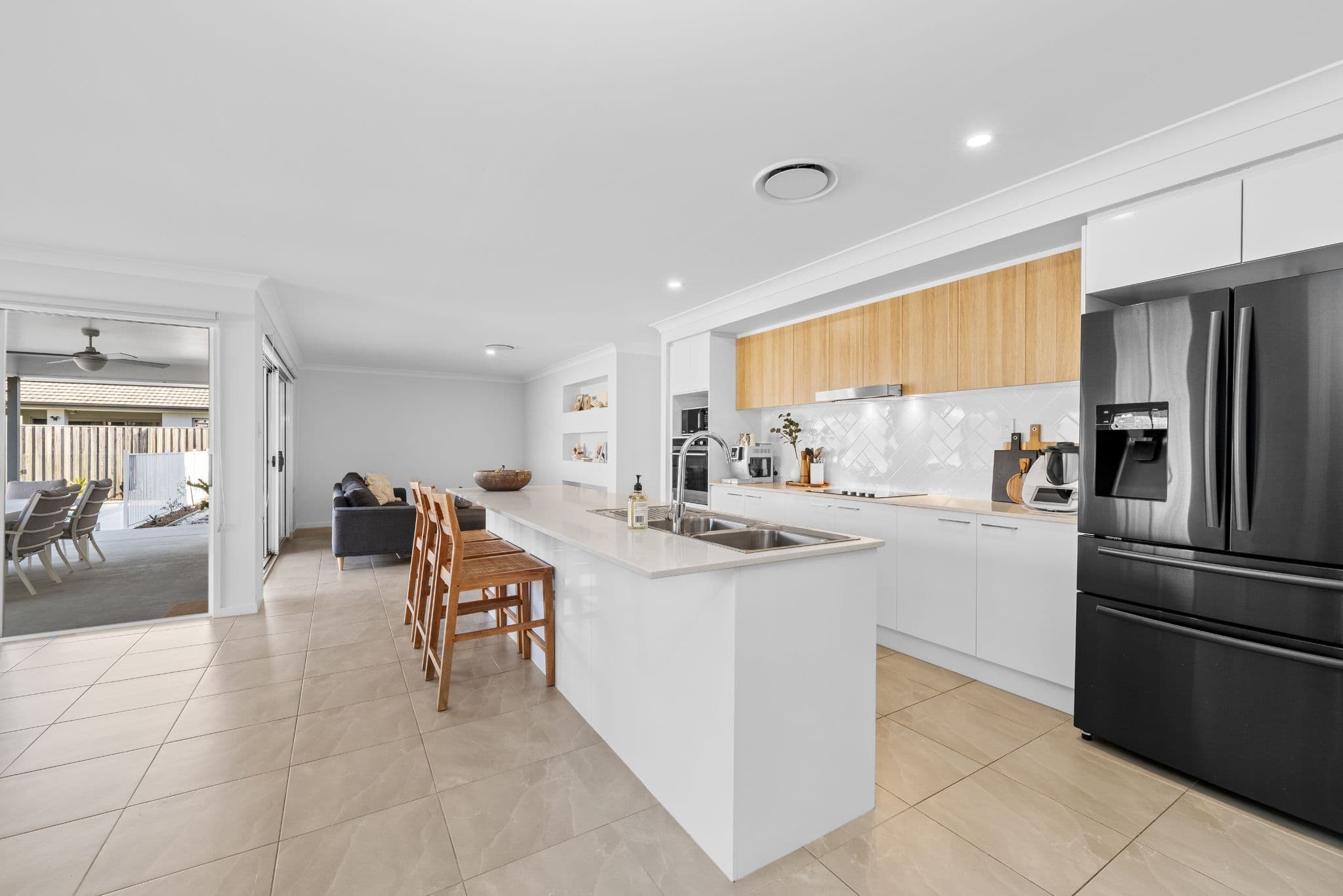 26 Sudbury Drive, Pimpama QLD 4209, Pimpama - Thumbnail 4