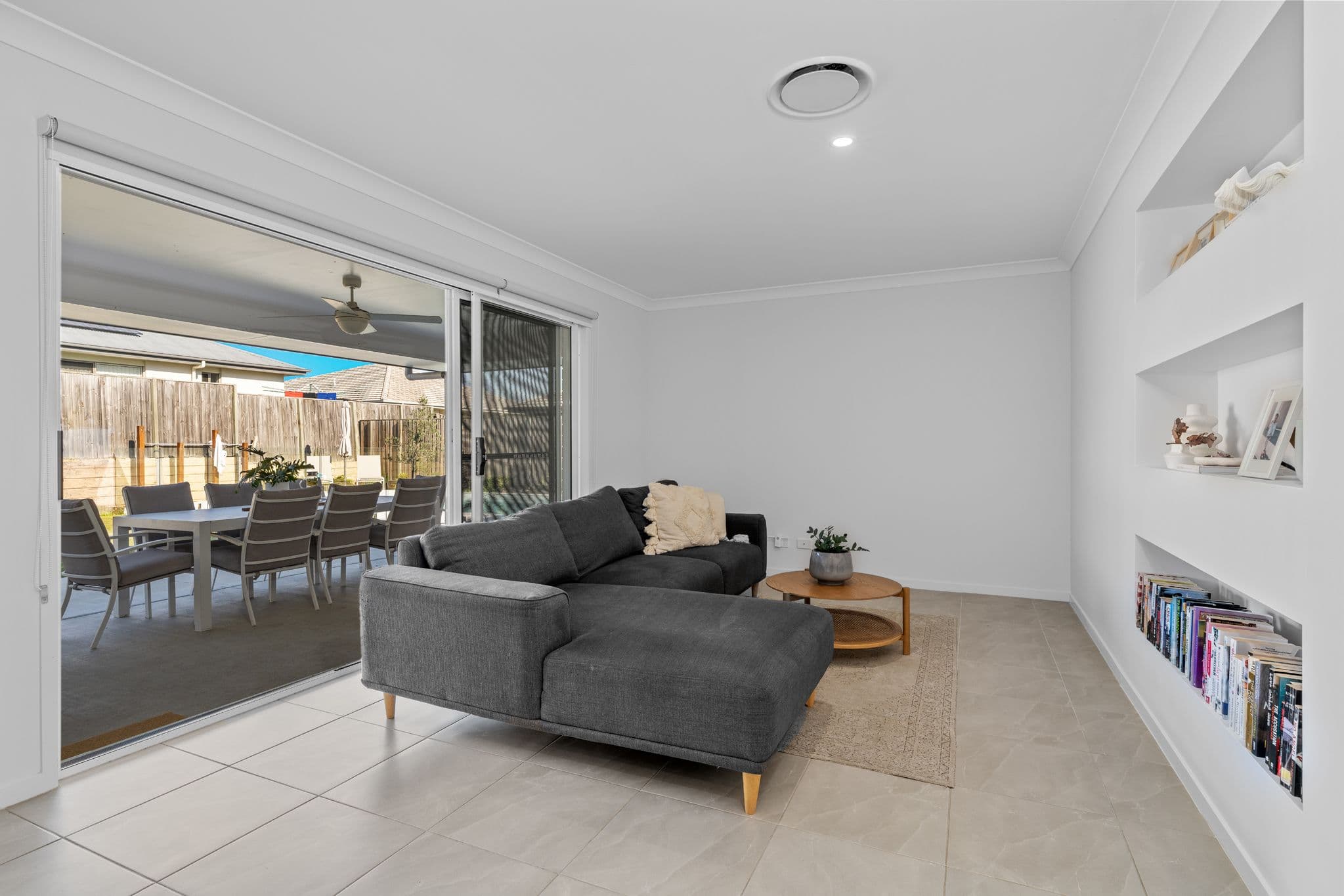 26 Sudbury Drive, Pimpama QLD 4209, Pimpama - Thumbnail 5