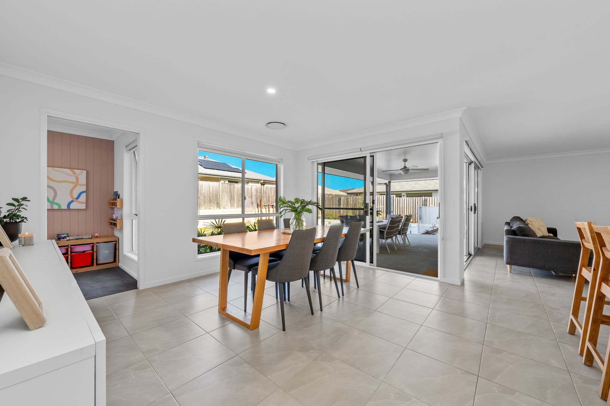 26 Sudbury Drive, Pimpama QLD 4209, Pimpama - Thumbnail 6