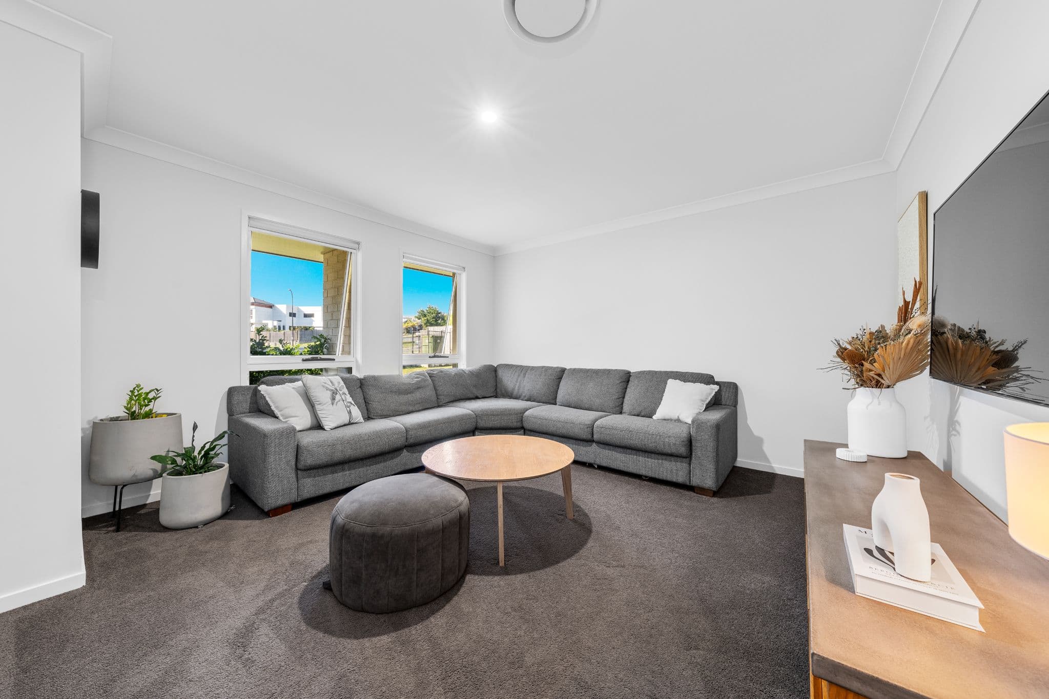 26 Sudbury Drive, Pimpama QLD 4209, Pimpama - Thumbnail 7
