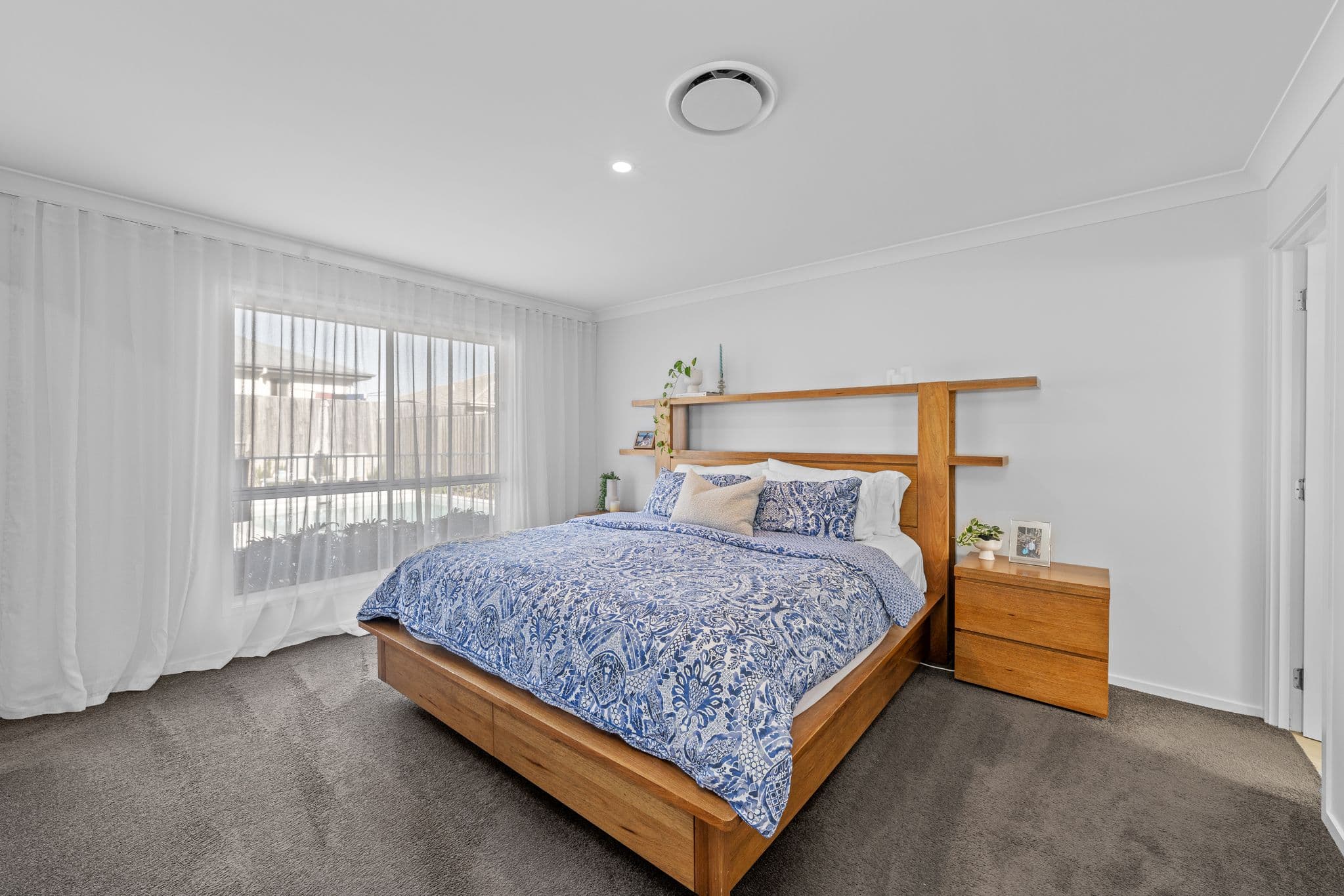 26 Sudbury Drive, Pimpama QLD 4209, Pimpama - Thumbnail 8