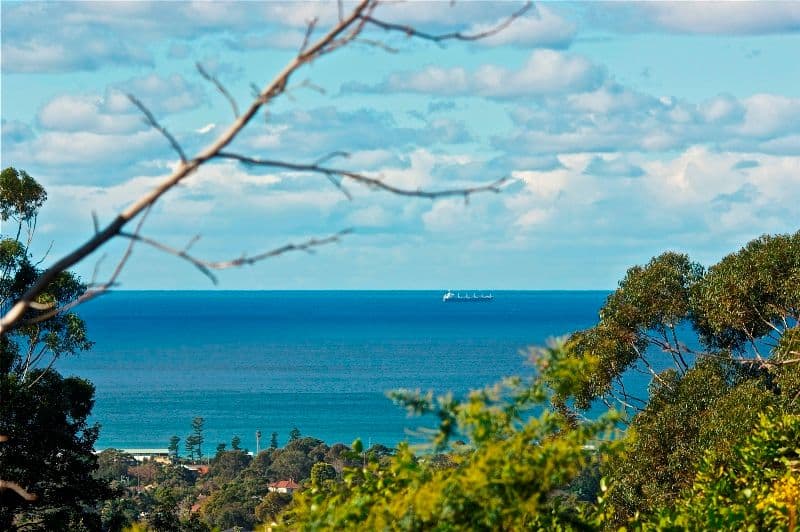 17 Joseph Street, WOONONA NSW 2517, Woonona - Image 1
