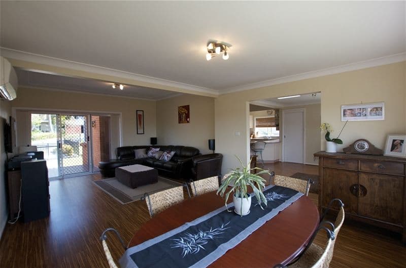 17 Joseph Street, WOONONA NSW 2517, Woonona - Thumbnail 3