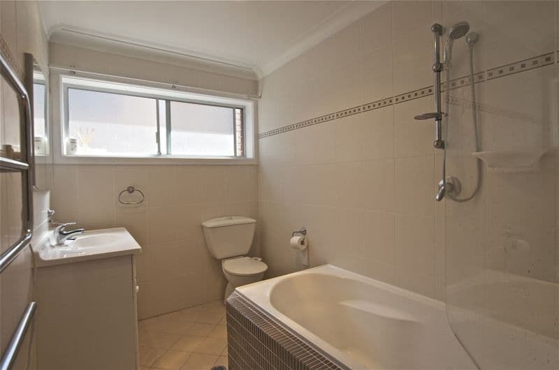 17 Joseph Street, WOONONA NSW 2517, Woonona - Thumbnail 5
