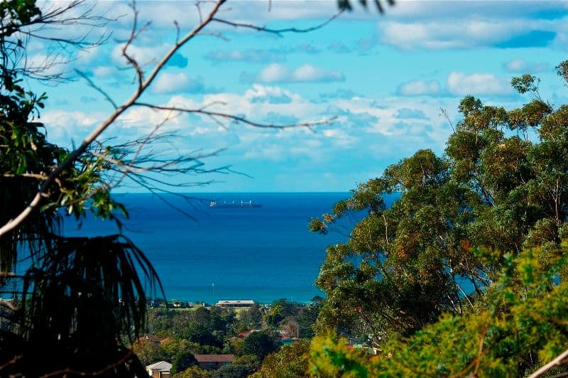 17 Joseph Street, WOONONA NSW 2517, Woonona - Thumbnail 6
