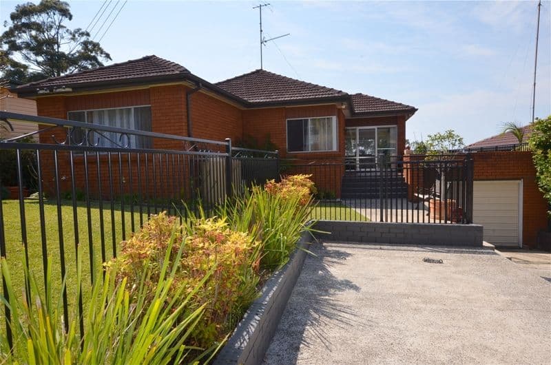 17 Joseph Street, WOONONA NSW 2517, Woonona - Thumbnail 7