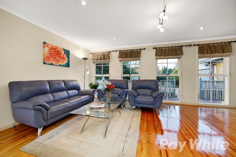 135 Capital Avenue, Glen Waverley VIC 3150, Glen Waverley - Thumbnail 4