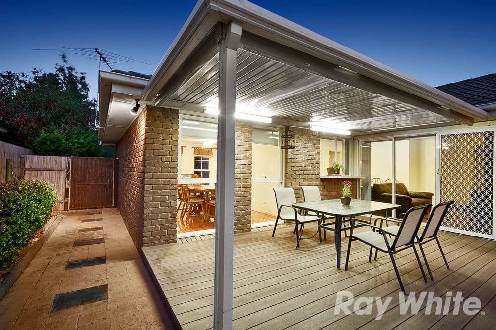 135 Capital Avenue, Glen Waverley VIC 3150, Glen Waverley - Thumbnail 8