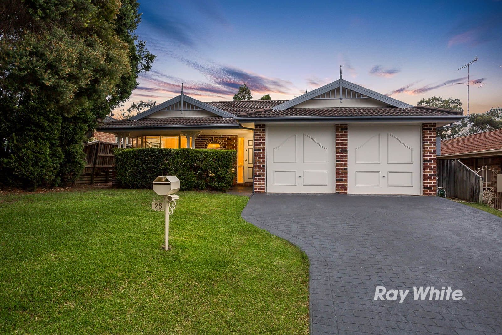 25 Nydeggar Avenue, Glenwood - Image 1