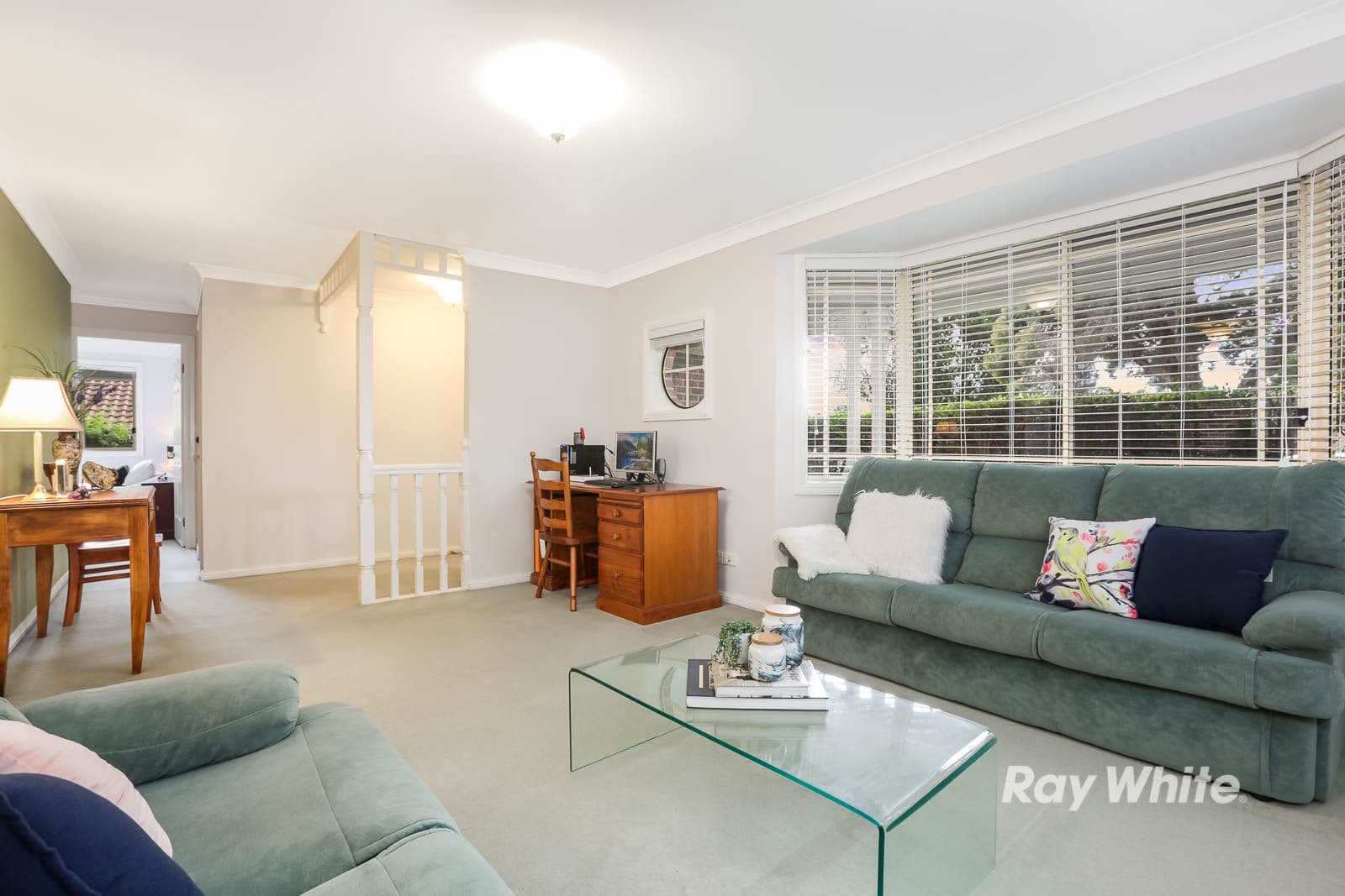 25 Nydeggar Avenue, Glenwood - Thumbnail 2