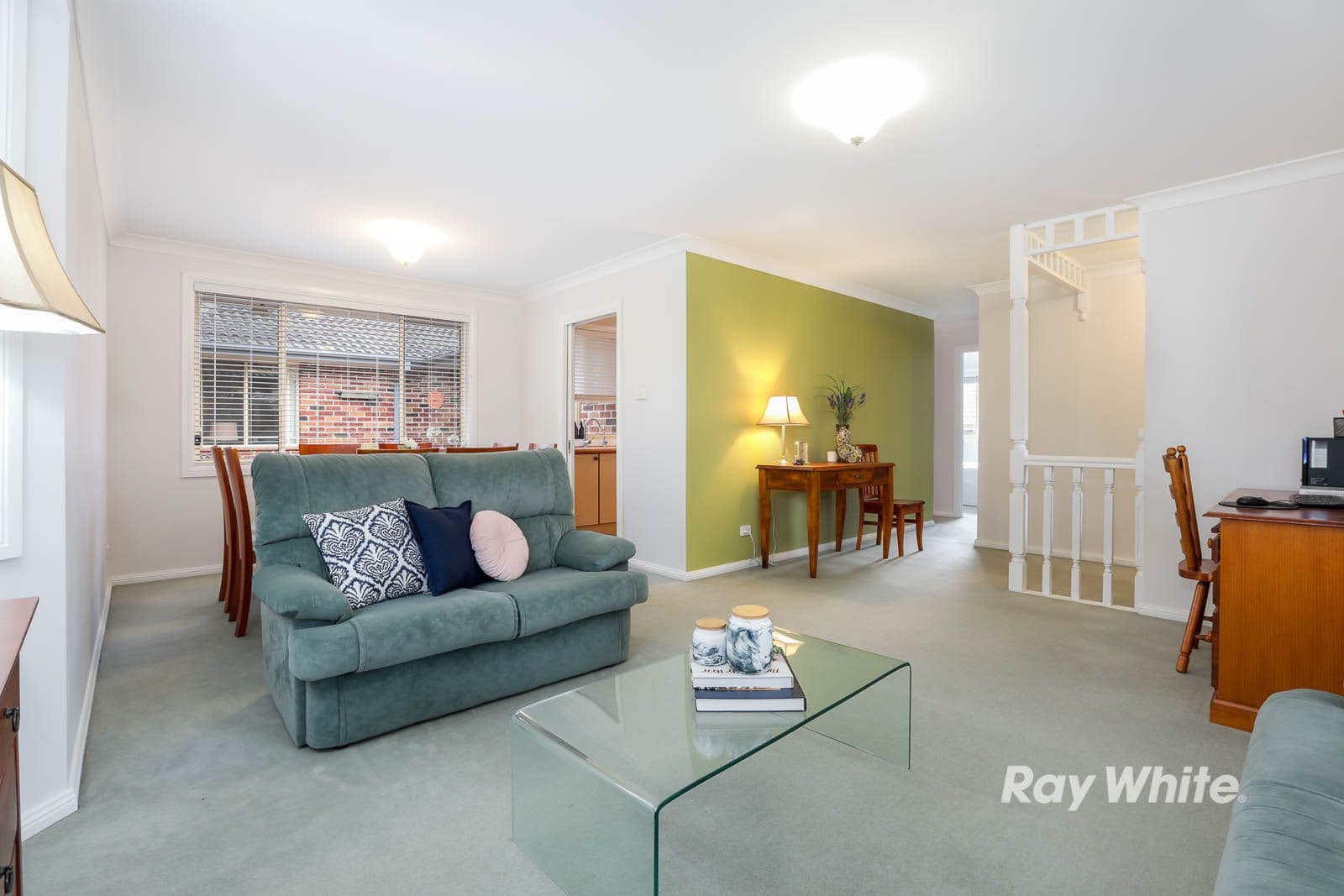 25 Nydeggar Avenue, Glenwood - Thumbnail 3