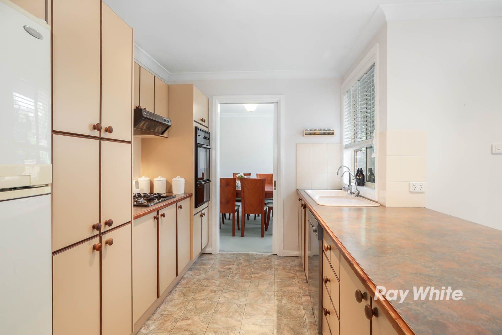 25 Nydeggar Avenue, Glenwood - Thumbnail 4
